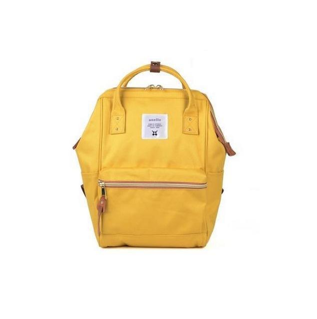 Women Backpack Casual Daypacks Brand Design Zipper Backpack Female School Bag For Teenagers Girls Women Travel Tote Bag Modern Lifestyle Shopping