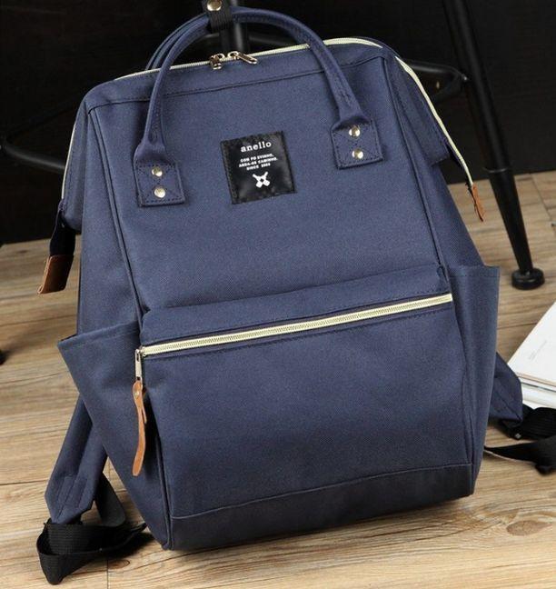 Women Backpack Casual Daypacks Brand Design Zipper Backpack Female School Bag For Teenagers Girls Women Travel Tote Bag Modern Lifestyle Shopping